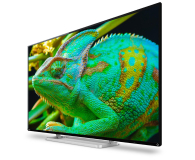 Toshiba 42L7453DG - 1393493 - zdjęcie 2